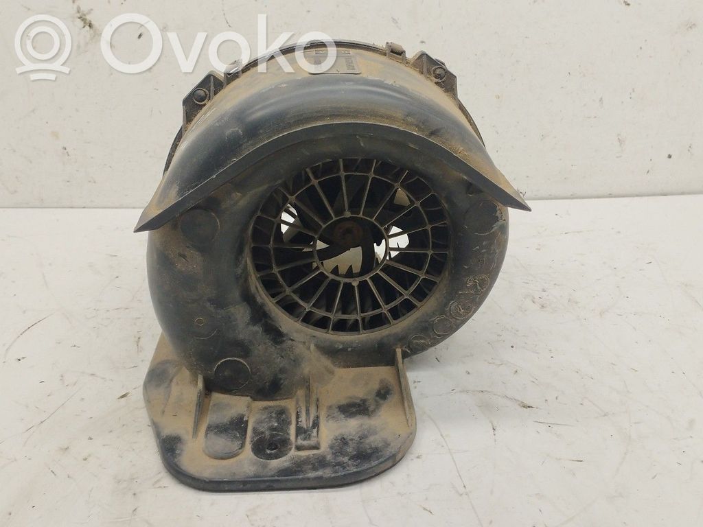 Renault 19 Soplador/ventilador calefacción
