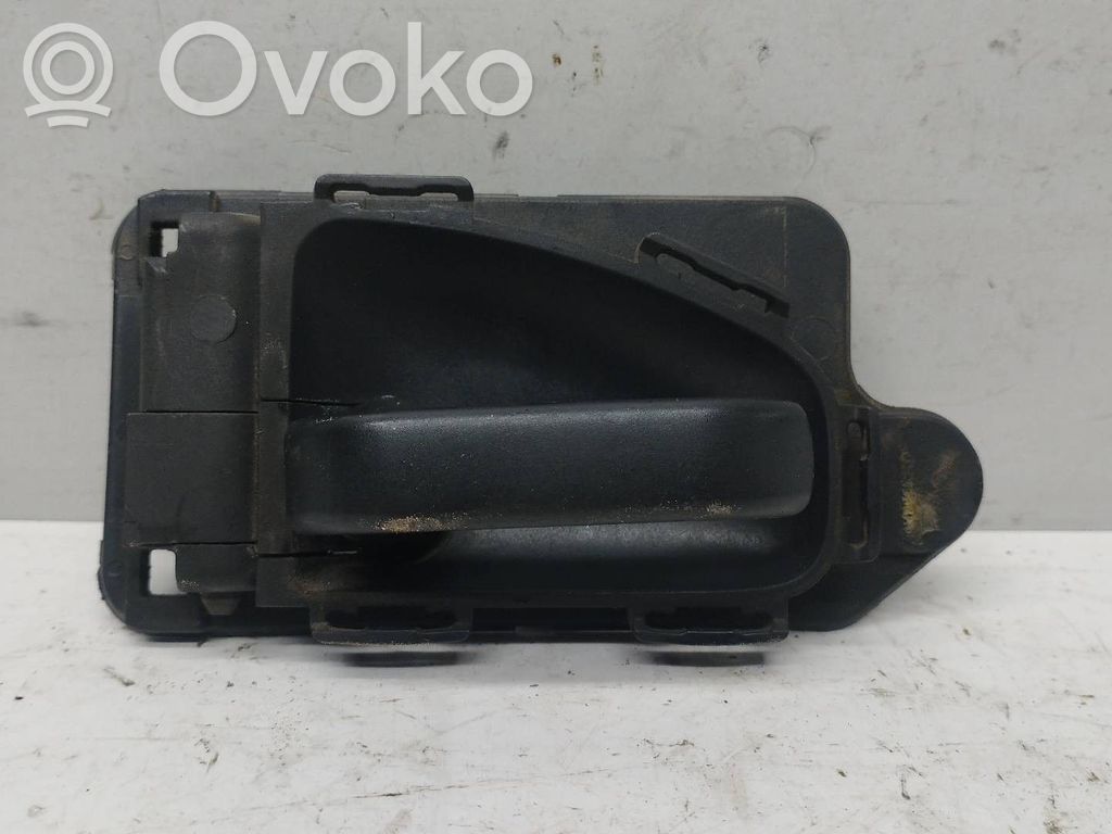 Citroen Saxo Etuoven sisäkahva 