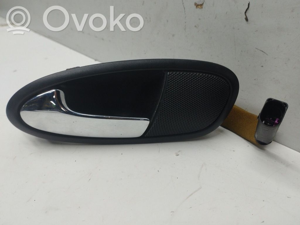 Seat Altea Mâner interior ușă față 