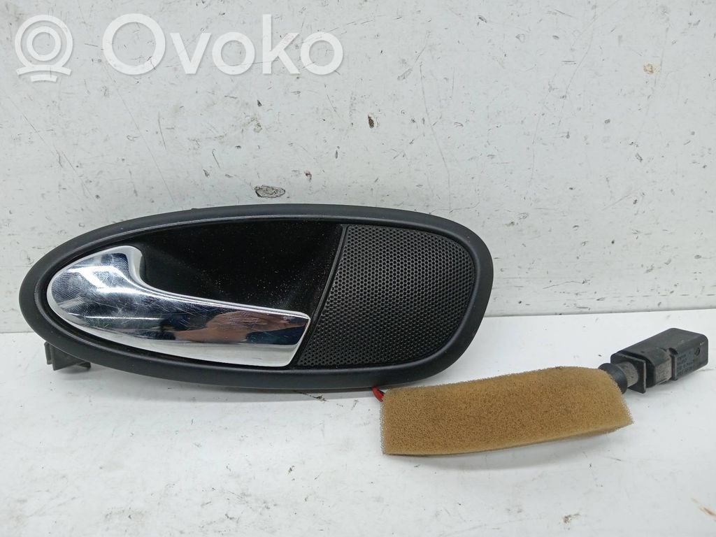 Seat Leon (1P) Mâner interior ușă față 