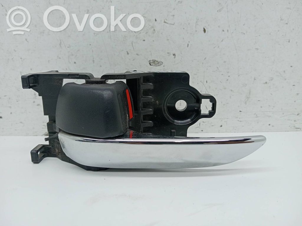 Lexus CT 200H Maniglia interna per portiera posteriore