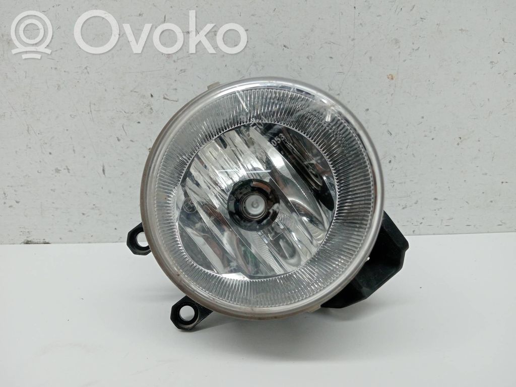 Luz de niebla delantera   1331403BPL