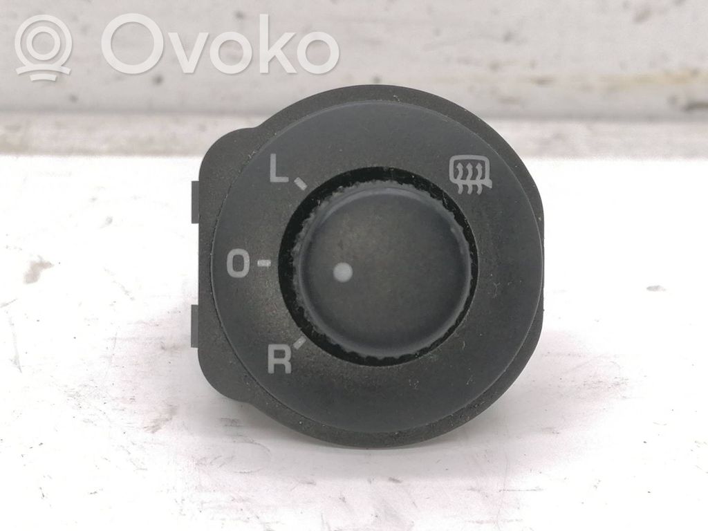Comutator oglinzi laterale   1Z1959565E