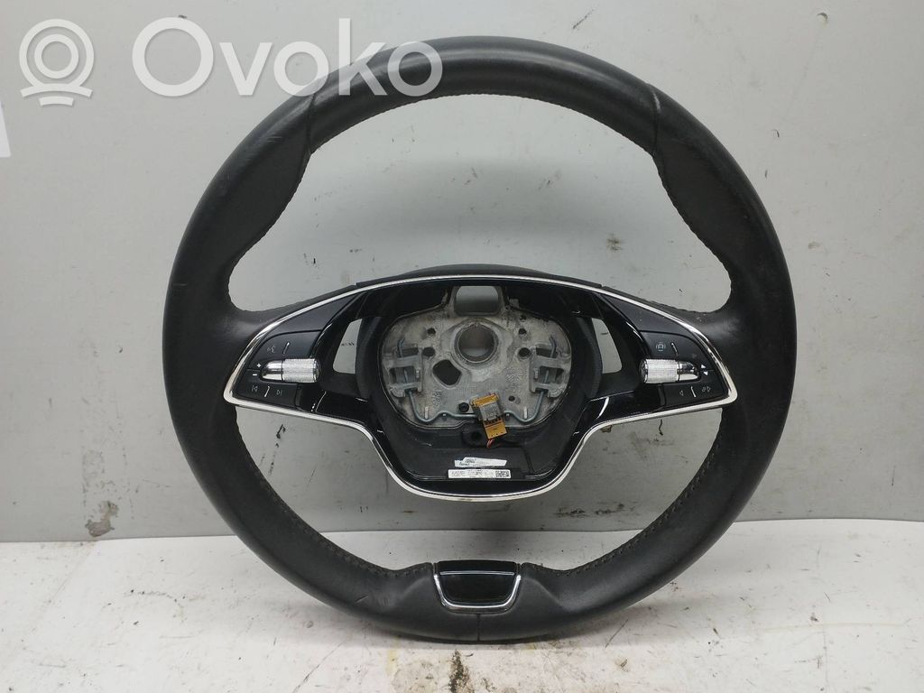 Volante   5E3419093A