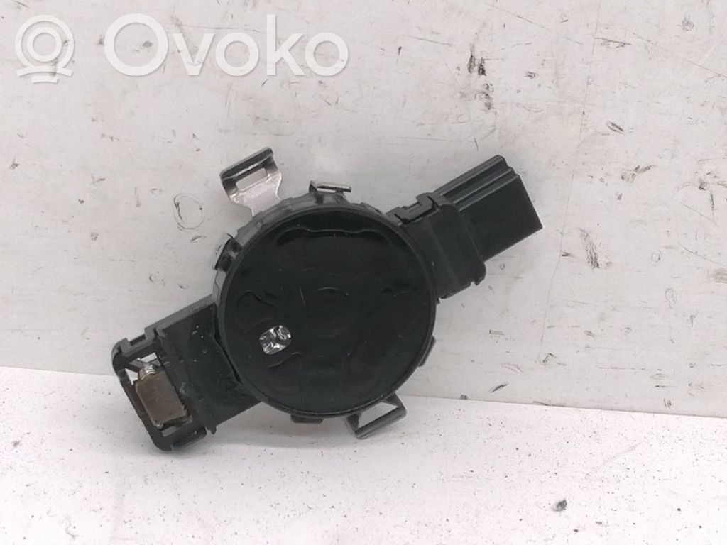 Sensor   81A955555A