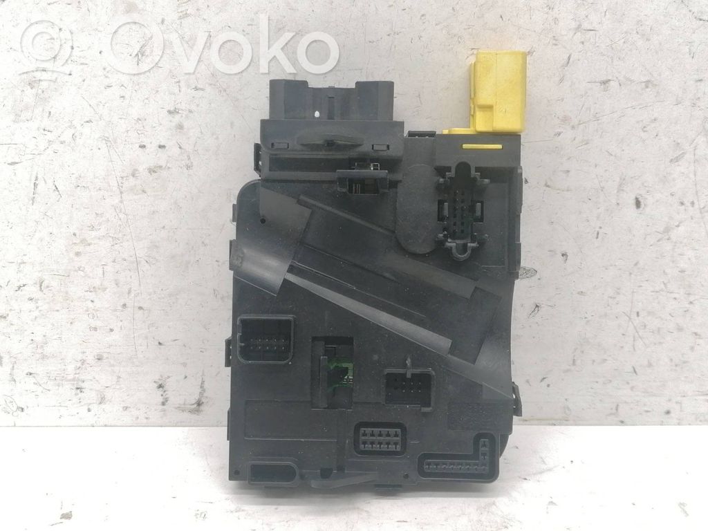 Alte unități/module de control   1K0953549CP