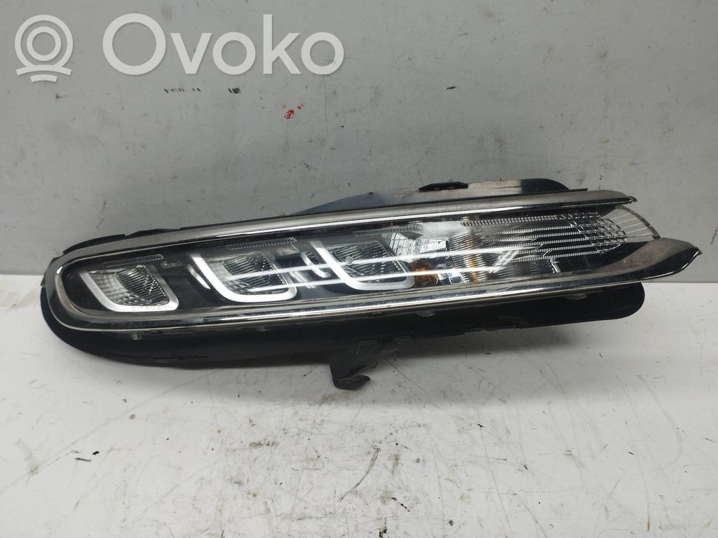 Citroen C3 Far 