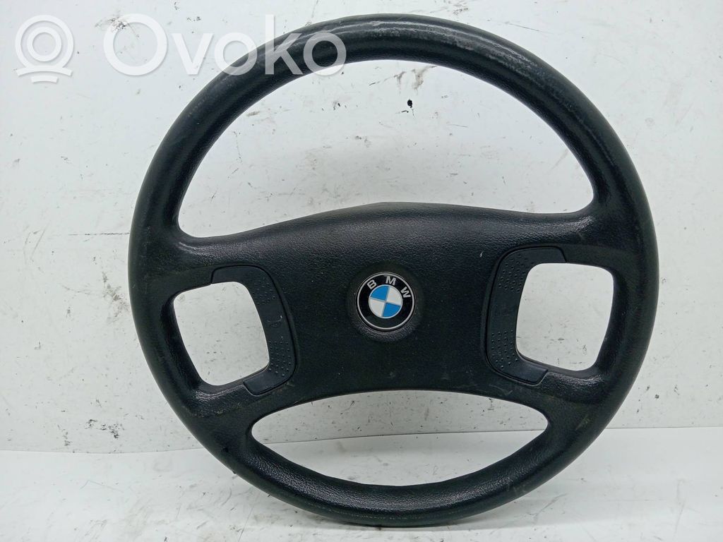 BMW 3 E30 Stūre 