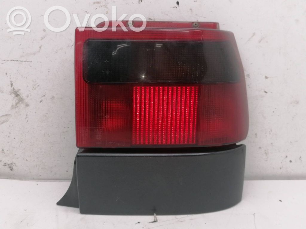 Takavalot   95656606