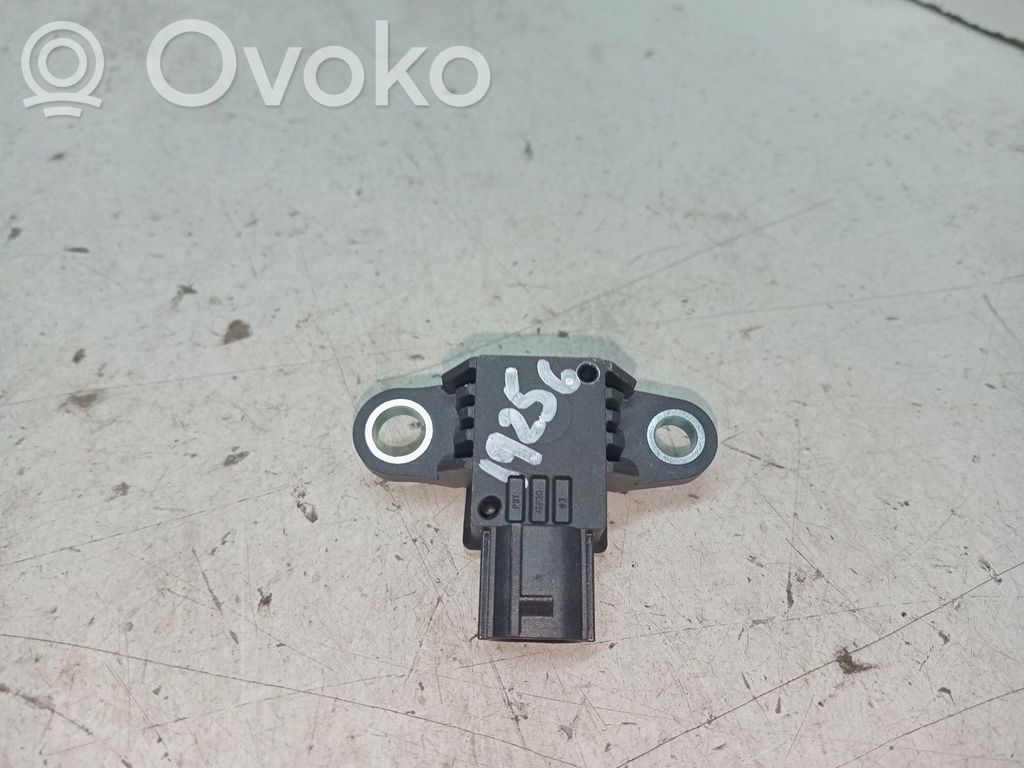 Sensor   988300158R