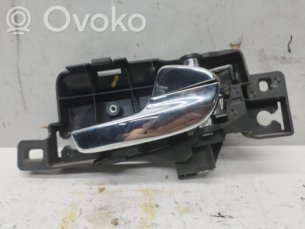 Ford S-MAX Maniglia interna per portiera anteriore