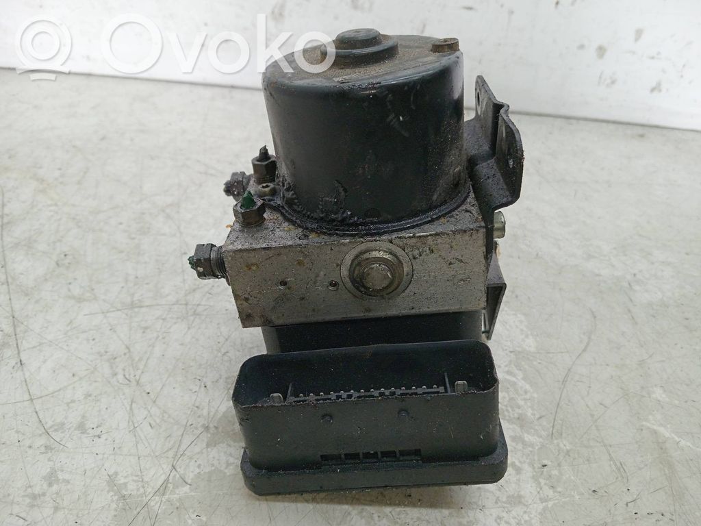 ABS-pumppu   10096011473
