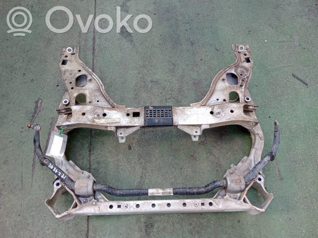 Subcadru frontal   467589695