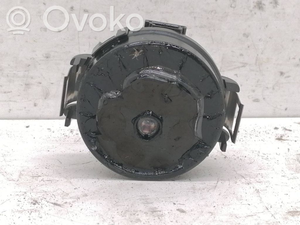 Anturi   285350002R,6PW00931501