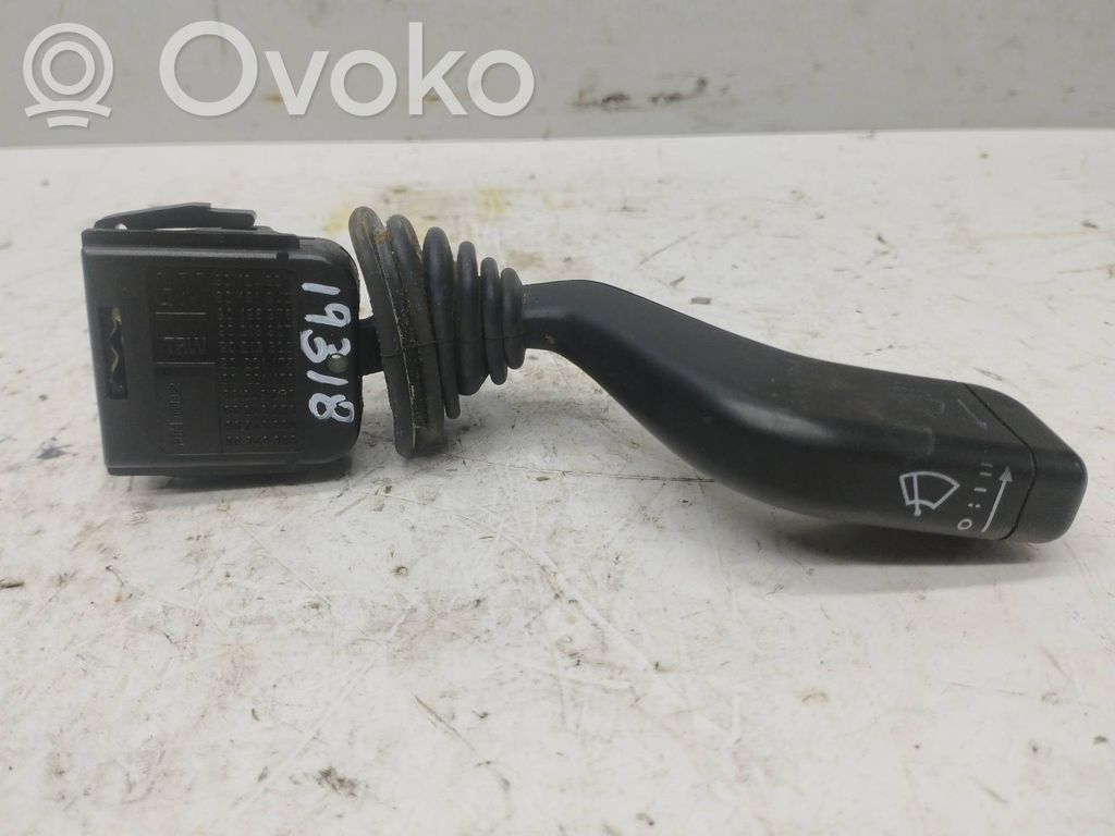 Opel Astra F Leva comando tergicristalli