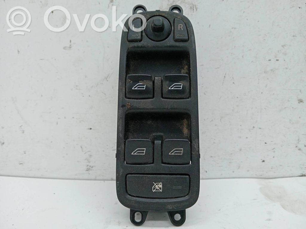 Interruptor del elevalunas eléctrico   30710787