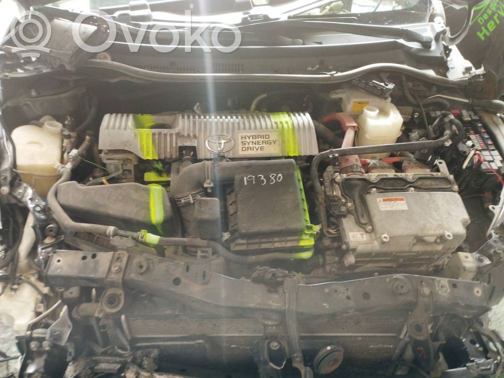Motor   1900037472