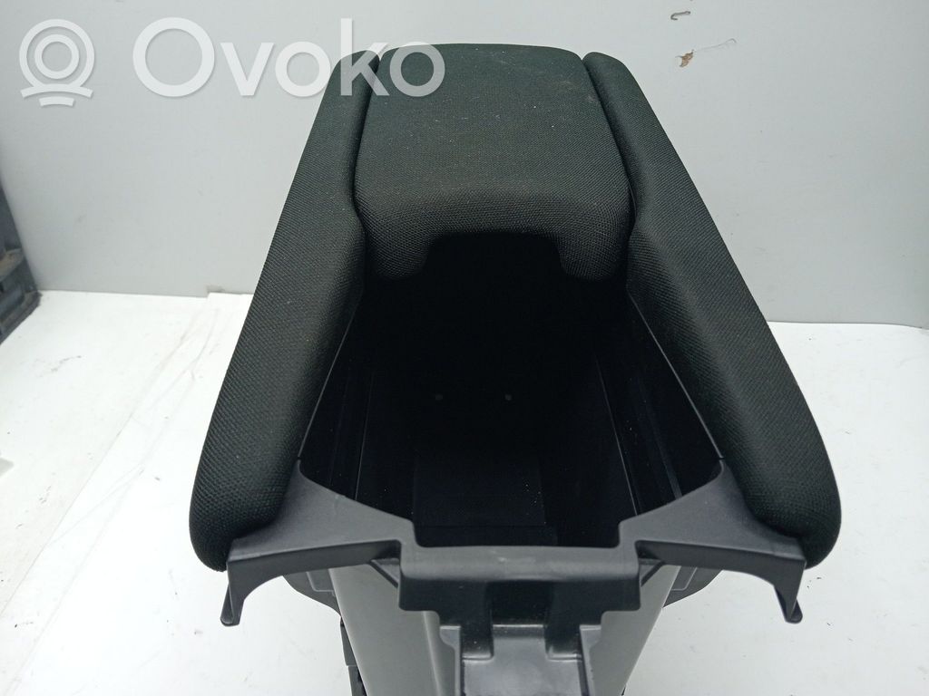 Podłokietnik tunelu środkowego   GN36102030