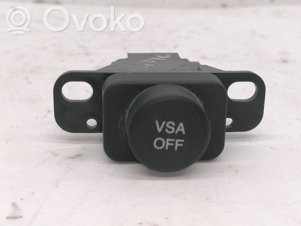 Honda Civic Comutator/buton multifuncțional 