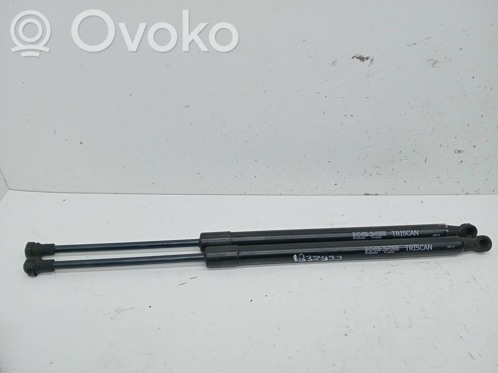Odbój klapy tylnej bagażnika   871024254