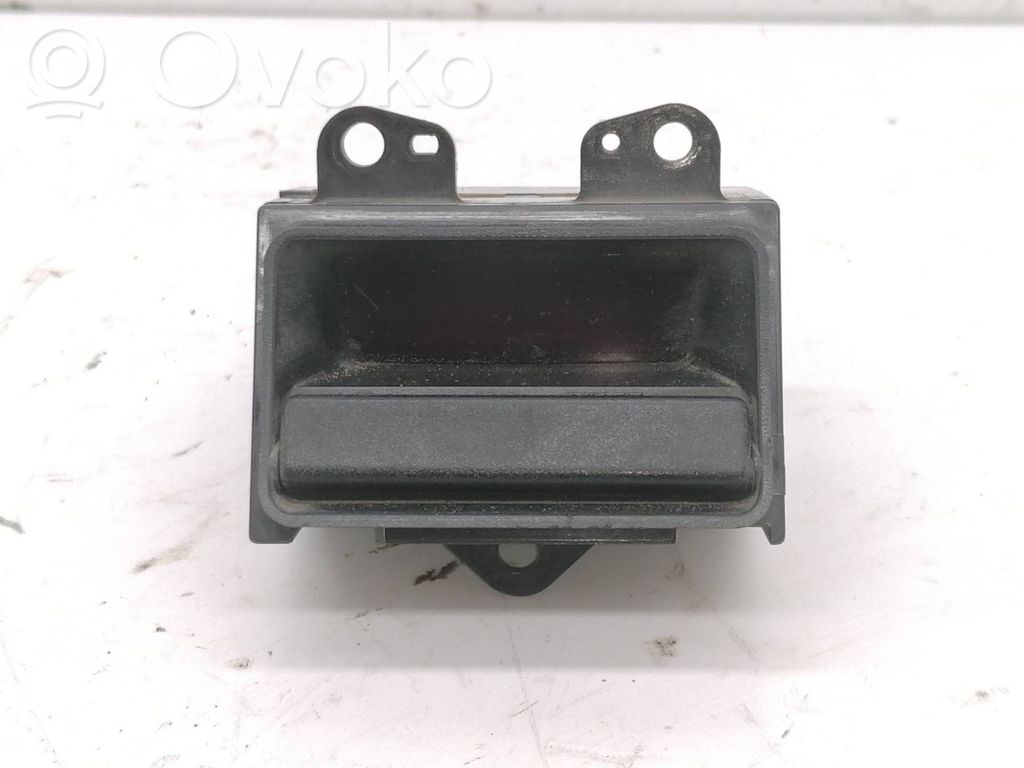 Honda Civic Head Up Display HUD