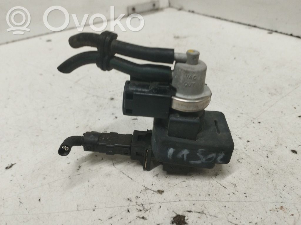 KIA Cerato Pompa dell’aria secondaria 