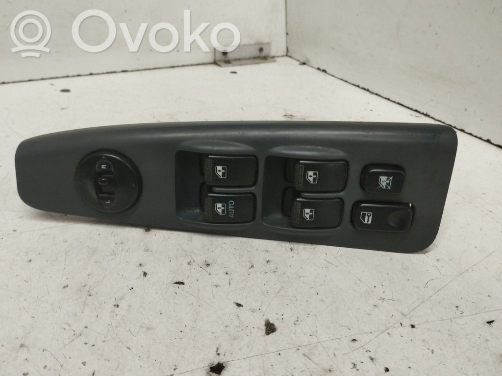 KIA Cerato Electric window control switch 