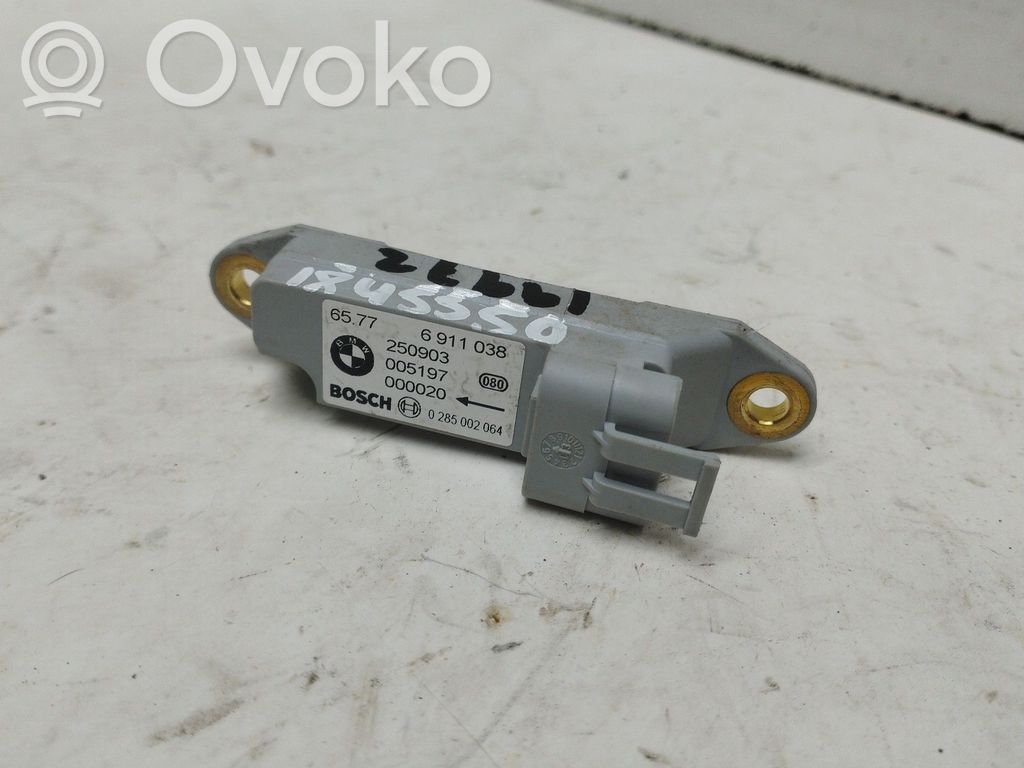 Sensor   0285002064