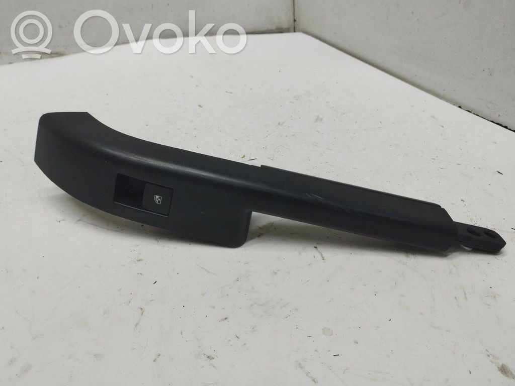 Electric window control switch   95188249