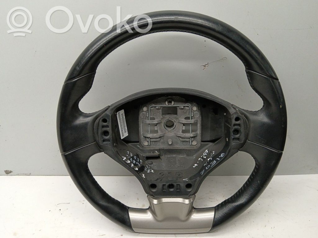 Stūre   96769959,34119964E