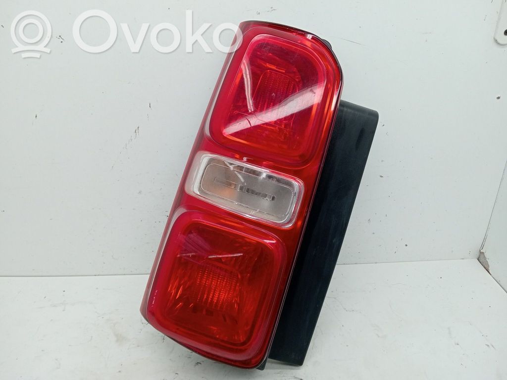 Takavalot   085521953LB,0019725901