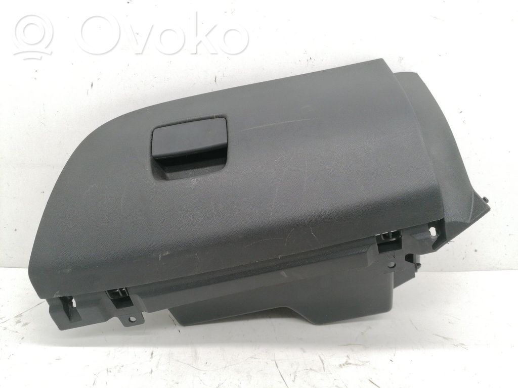 Glove box   39014003,39013999,460029937