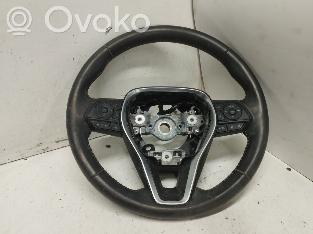Volante   451000Z220