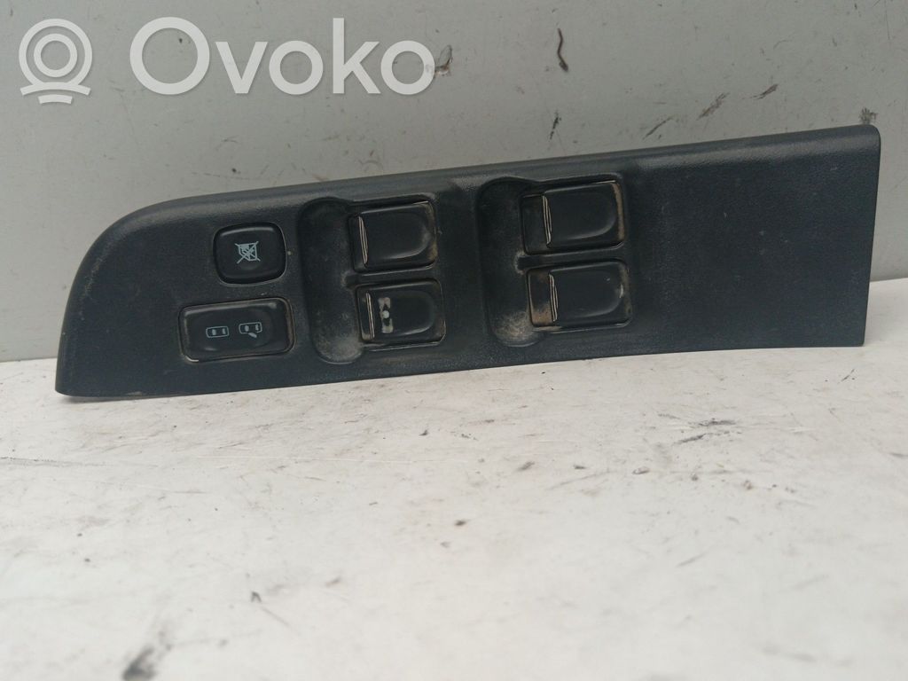 Comutator comandă geamuri electrice   8973240271
