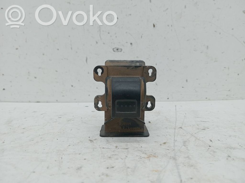 Interruptor del elevalunas eléctrico   M20783