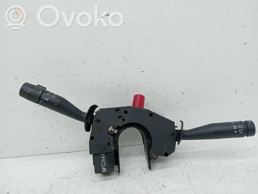 Interruptor de control del panel de luces   95AG14K147CA