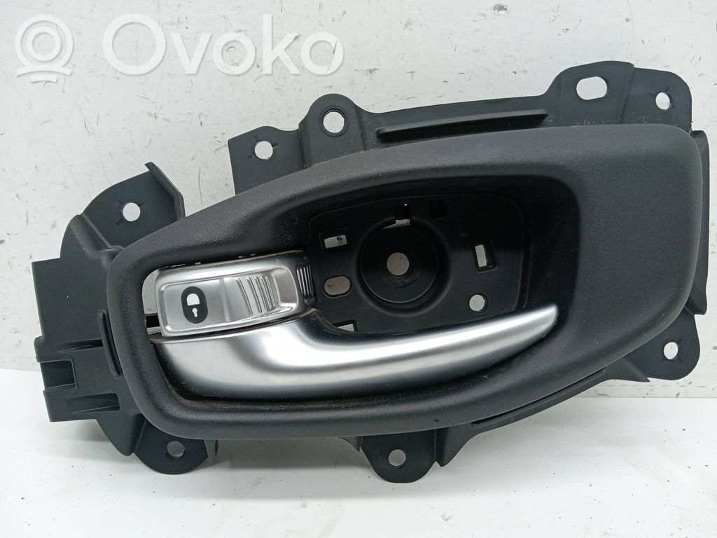 Jeep Compass Front door interior handle 