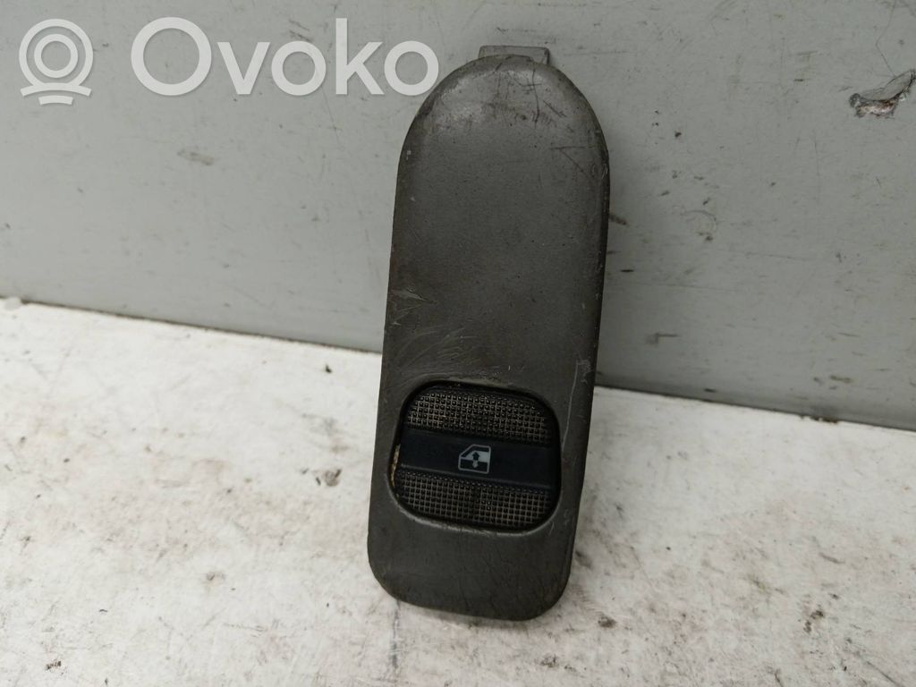 Interruptor del elevalunas eléctrico   7M0867255P