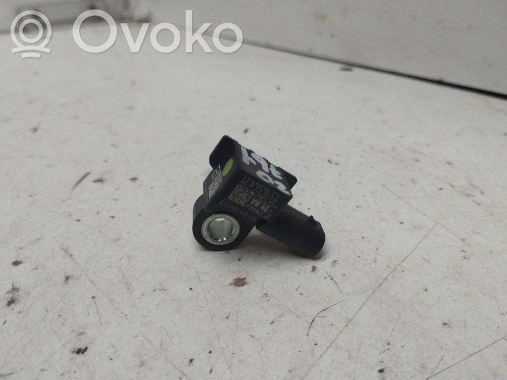 Capteur   1EA959651,290120J