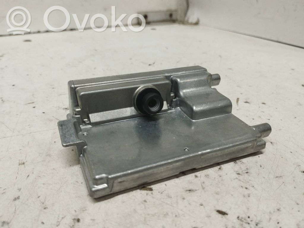 Seat Leon (5F) Alte unități/module de control 