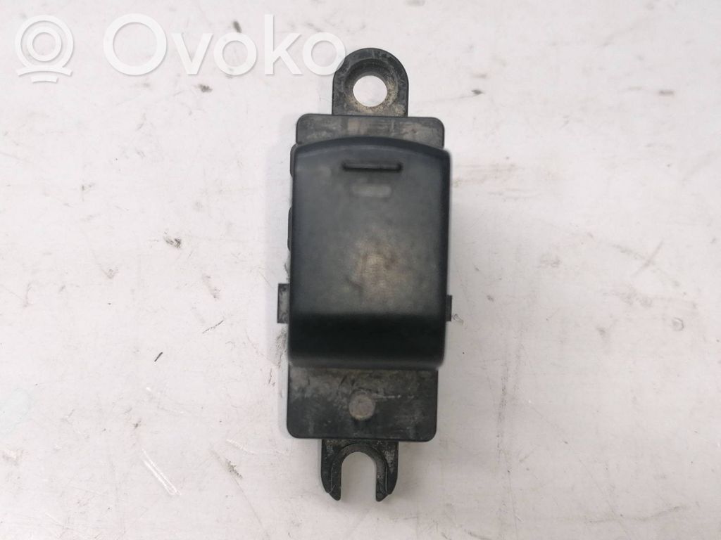 Interruptor del elevalunas eléctrico   25411EA00A
