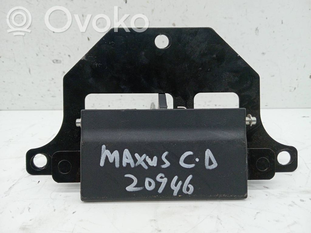 LDV Maxus Rear door interior handle 