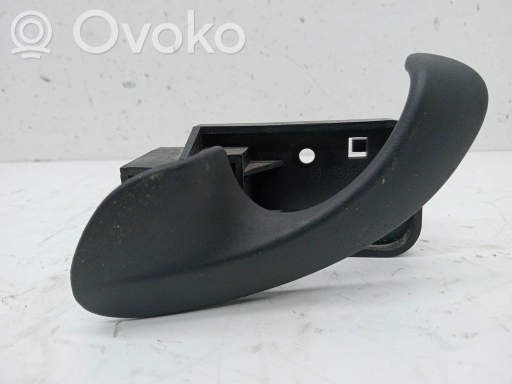 LDV Maxus Front door interior handle 