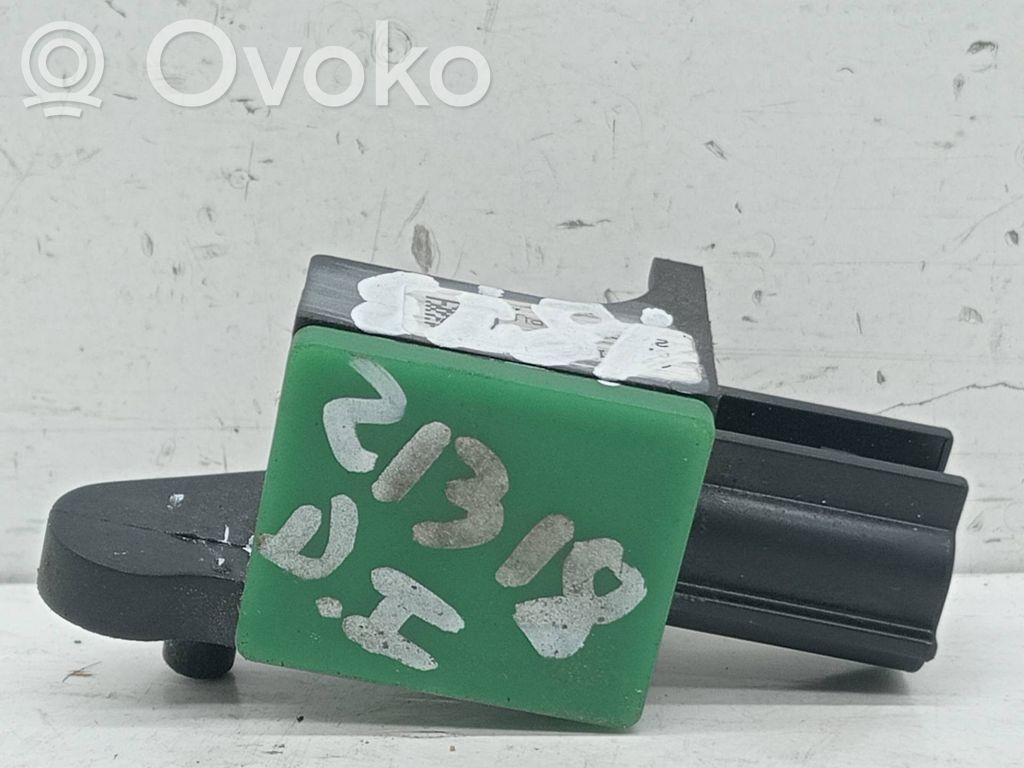 Sensor   5N0959351B