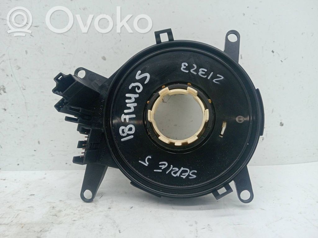Vairo oro pagalvė   697639402