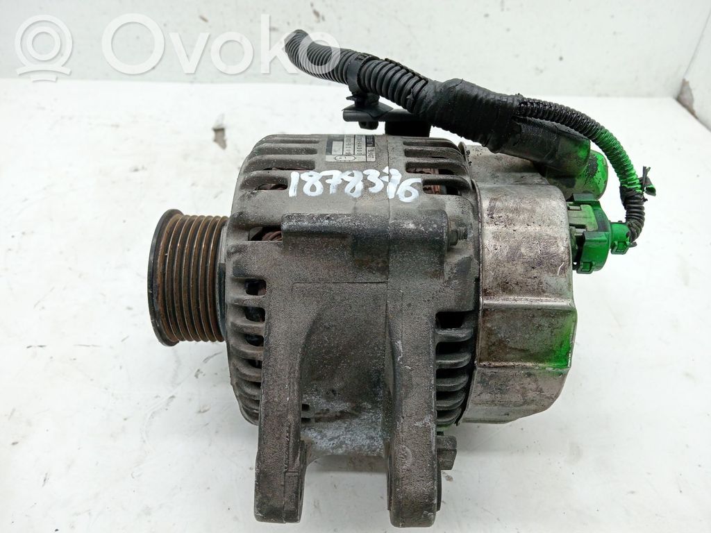 Alternador   37304A300