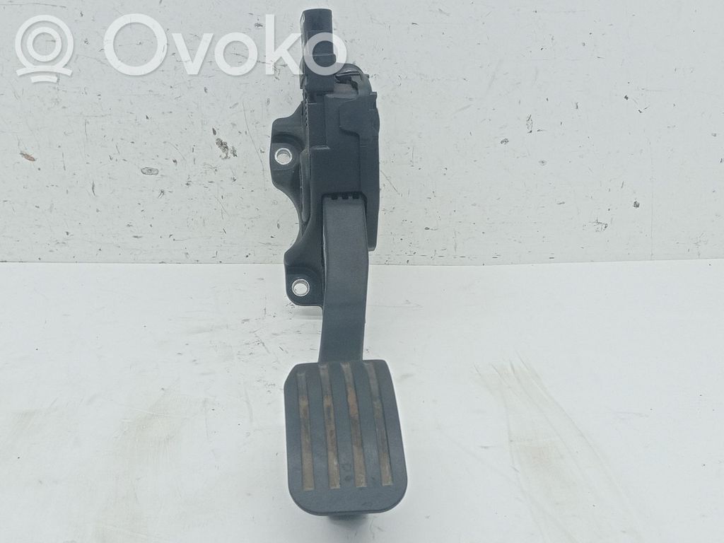 Ford Mondeo Mk III Pedale dell’acceleratore 