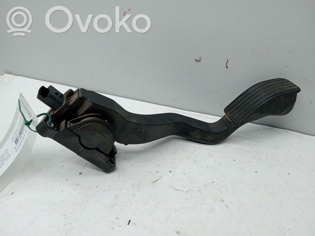 Pedale dell’acceleratore   0280752251,9646702180,2005D6