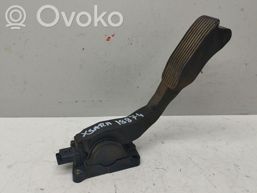 Kaasupoljin   9643473180,0280752243,BOSCH