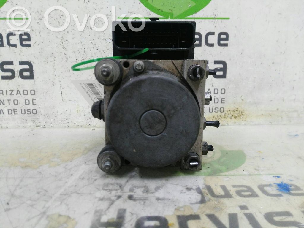 Bomba de ABS   51800909,0265231999,0265800663
